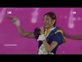 Download Lagu JKT48 - Alasanku Maybe (Iiwake Maybe) GEN 3 - Last Voyage - Shani Graduation Concert
