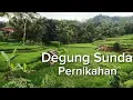 Download Lagu Degung Sunda pernikahan musik instrumental adat Sunda Jawa Barat