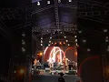 Download Lagu Kahitna-Soulmate live at Laras Hati Mangkunegaran 2024