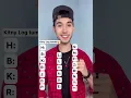 Download Lagu Apne name ka first letter choose karo🥰Choose one latter😘Choose one number❣️Tag Your Love #shorts