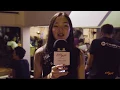 Download Lagu SILYMI presents Bold - Live at Kim Haus Feb 2017 || Easy Busy TV