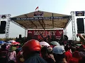 Download Lagu Andi KDI Ft Arlida Putri - Memory Berkasih (LIVE) Sambogunung Dukun Gresik - OM Adella