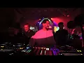 Sllash & Doppe | Mixmag Lab Bucharest
