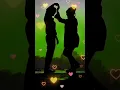 Download Lagu Telugu Egilli Varanga Edurocchinave Promo Mp3 Song Short Video |Telugu New Love Mp3 Song Short Video
