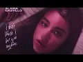 Download Lagu Alaina Castillo - i don't think i love you anymore (Official Video) 🥀