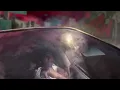 Moneybagg Yo - Clear Da Air (Official Audio)