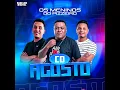 Resenha Na Laje