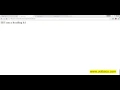 26 OnLoad OnUnload Function In Javascript