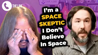 UNHINGED Creationist Gets Smacked Around on Every Topic Aron Ra Aaron Adair