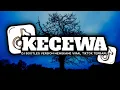 Lagu DJ KECEWA || [BOOTLEG] VERSION MENGKANE VIRAL TIKTOK TERBARU