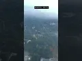 Download Lagu || Aerial View || Hubli ||