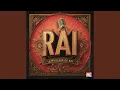 Download Lagu Ma Kayench Wahda Àziza Àliya Kifek