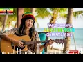 Lagu JANJI BENGEN|WARUDING KHAMPUL(Tarling Versi Reggae)FULL BASS