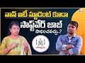 Codegnan From Non-IT Background to Software Job Best Coding Institute Money Coach
