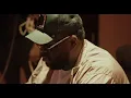 Wizkid - Kese (Dance) [Behind The Production]