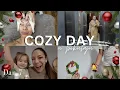Lagu VLOGMAS I Sva ljubav u jednom videu ❤️