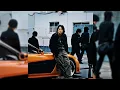 Download Lagu PhønkyHøst - ican'trest (Slowed)
