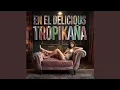 Ricas tetas