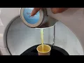 Download Lagu Pouring Sprite Pineapple Soda at Coca-Cola Freestyle Drink Machine | Wendy’s, Kapolei, Oahu, Hawaii