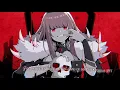 Download Lagu Nightcore - Carrousel (Amir ft. Indila) (Lyrics)