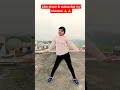 Download Lagu badli badli lage💫🔥 #sapna choudhary #explore