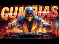 Download Lagu 🔴LO NUEVO DE CUMBIAS SONIDERAS 2025 MIX😎CUMBIAS PERRONAS MIX CUMBIAS PARA BAILAR TODA LA NOCHE🕺💃