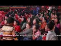 Download Lagu Kerja Tahun Terbaru 2025 - Desa Kutabuara 2025 - Gendang Guro Guro Aron 2025, Malam Ke 1- Part3