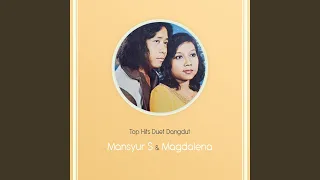 Download Cinta MP3