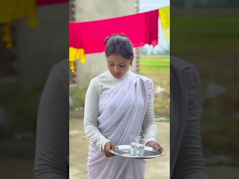 ससुर ने बेचा अपने बेटे की विधवा बहू को #youtubeshorts #vairalvideo #viralsong #trending
