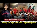 Download Lagu TIMNAS FULL KEJUTAN! Adrian Wibowo Datang, Langsung Kena Ospek Sandy walsh • Hilgers Batal Gabung