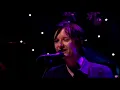 Pulp - Sorted For E`s And Wizz (Jools Holland 2002)