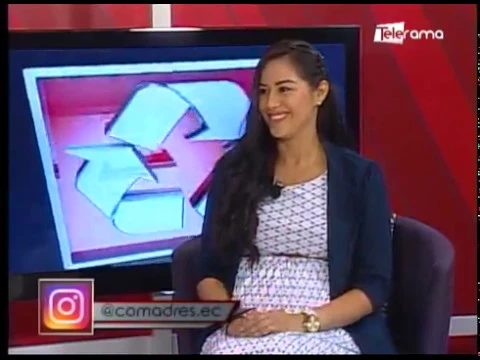 Co-Madres 1er Coworking en Guayaquil enfocado para mujeres y madres emprendedoras