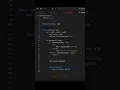 PYTHON BOTNET PART 1