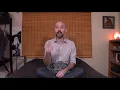 The Importance of Routines in a Daddy Dom little girl relationship