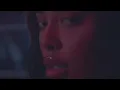 315 | AP DHILLON | JAZZY B | SHINDA KAHLON | RHYME RULER