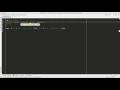 023 Nested Dictionary