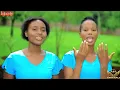 TOP SDA GOSPEL MIX 2026 🎧 Best Adventist Songs | DJ GENERALI