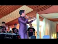ASTAGHFIRULLAH ( ABIEM NGESTI ) FRANKY AZMA FT N25
