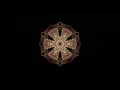 Divenire feat. Alp Akmaz (Reimagined by Mercan Dede & Kora / Official Visualiser)