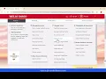 How to Replace Lost card on Wells Fargo