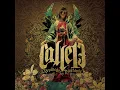 Tango del Pecado (feat. Bajofondo Tango Club & Panasuyo) - Calle 13