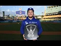 Trevor Bauer 2020 Cy Young Award Highlights