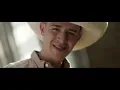 Esta Noche - Luis Alfonso | Video Oficial