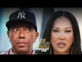 Exclusive Source Close To Kimora Lee Responds To Russell Simmons Over Co-Parenting Comments More