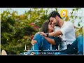 Download Lagu Hindi soge withspp the other day and Hindi gang hindi soge withsapp and the other day and night and