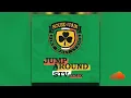 Lagu [FREE DOWNLOAD] House Of Pain - Jump Around (STV Remix)