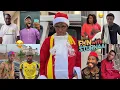 Download Lagu ⚡NEW! MOTHER CHRISTMAS 🤣 ~ Thaedoboy|Mrfunny|Nasboi|Kevinblak|Perez|Oluchaze|Bigskilz|Latest comedy  MP3