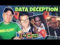 Ep616 - Karen Read Case Commonwealth Tells More Lies about John O Keefe s GPS Data