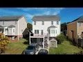 108 Wyndview Drive Lynchburg VA 24502