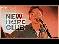 Download Lagu NEW HOPE CLUB - Know Me Too Well (Live, Cologne 13/06/2022)